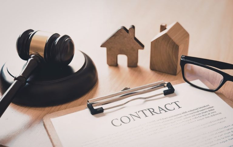 immobilier europe