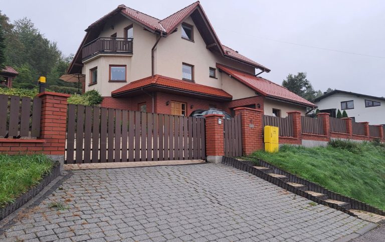 maison familiale