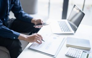 payer moins d'impots , niche fiscale