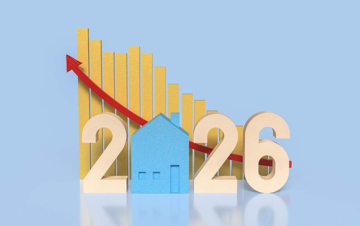 rentabilité immobilier
