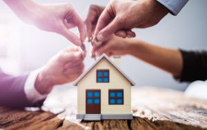 investir en immobilier en france