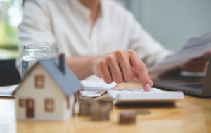 rentabilité réelle d'un investissement locatif