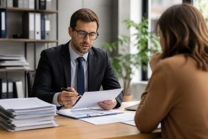 Contrôle fiscal : tout comprendre pour bien se préparer