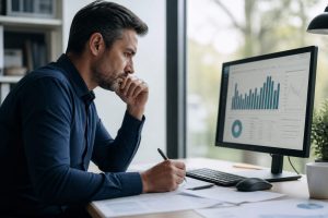 Déclaration DAS2 : Quel est le seuil de déclenchement exact pour cette année ?