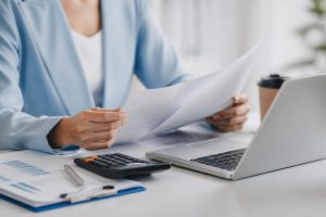 Mémento fiscal : qu'est-ce que c'est et comment l'obtenir