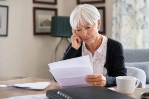 Quels sont les droits du conjoint survivant sur les biens propres du défunt ?